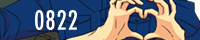 0822