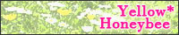 Yellow*Honeybee
